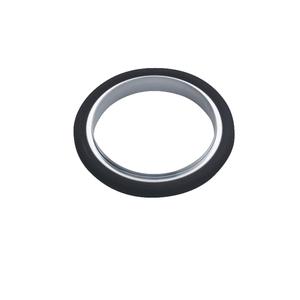 Seal NW40 SUS316L/Viton