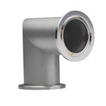 Elbows NW40 SUS316L【CeFiX専用】