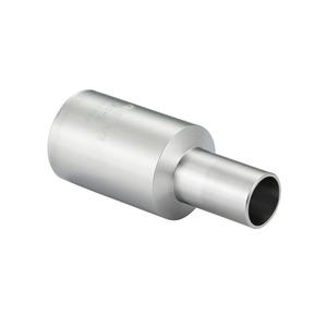 Vacuum Gauge B-A Gauge