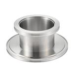 ISOK160/100 conversion nipple