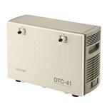 Diaphragm type dry vacuum pump Running pumping speed(40～46L/min)