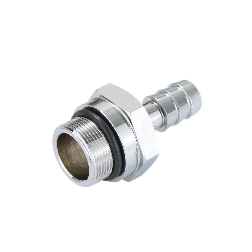 【セール】12φﾎｰｽ吸気管