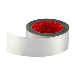 耐熱粘着テープ 耐熱粘着テープ　0.1t 50mm×20m　耐熱温度180℃