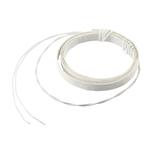 Ribbon heater for clean room 100V 211W 20×2000mm