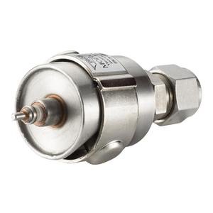 ICF34付 0.5 L/s MODION® イオンポンプセット(長寿命)