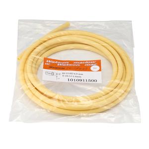 イワキ製品-ケミカルポンプと流体制御