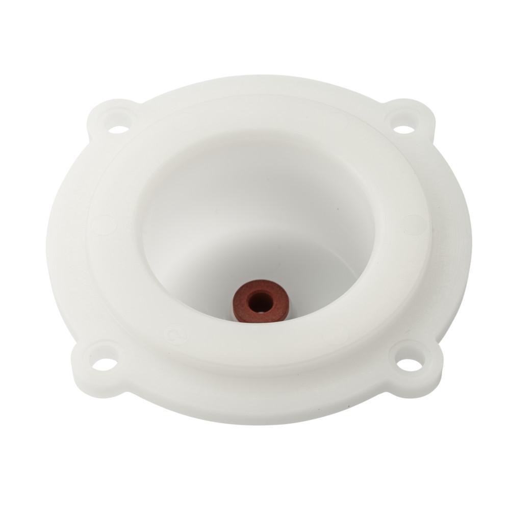 【セール品】MD0764 リアケーシングUNITGFRPP 1個