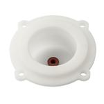 【セール品】MD0764 リアケーシングUNITGFRPP 1個