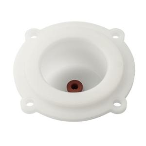 【セール品】MD0764 リアケーシングUNITGFRPP 1個