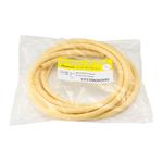 【セール品】WM0010 Φ4.8x1.6mm ﾊﾞｲｵﾌﾟﾚﾝ 3M