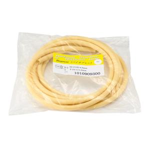 【セール品】WM0010 Φ4.8x1.6mm ﾊﾞｲｵﾌﾟﾚﾝ 3M