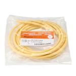 【セール品】WM0031 Φ3.2 x 1.6mm ﾏｰﾌﾟﾚﾝﾁｭｰﾌﾞ 3M