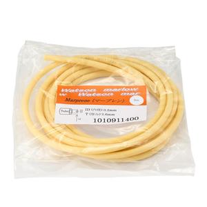 【セール品】WM0031 Φ3.2 x 1.6mm ﾏｰﾌﾟﾚﾝﾁｭｰﾌﾞ 3M