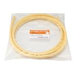 【セール品】WM0034 Φ8.0 x 1.6mm ﾏｰﾌﾟﾚﾝﾁｭｰﾌﾞ 3M