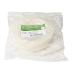 【セール品】WM0267　シリコンΦ6.4 x 1.6mm x 3m