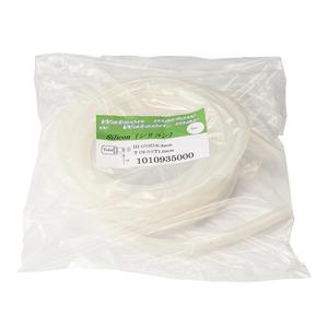 【セール品】WM0267　シリコンΦ6.4 x 1.6mm x 3m