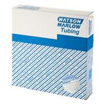 【セール品】WM0645 Φ6.4×1.6 ﾋﾟｭｱｳｪﾙﾄﾞ 15m