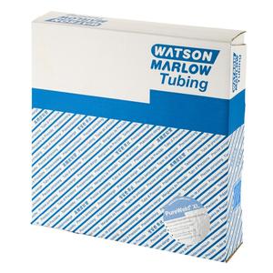 【セール品】WM0645 Φ6.4×1.6 ﾋﾟｭｱｳｪﾙﾄﾞ 15m