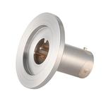 WEB Limited Sale Items Thermocouple T Type with Gu