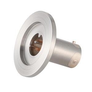 WEB Limited Sale Items Thermocouple T Type with Gu