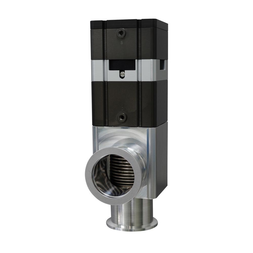 防火キットFPK しょっぱかっ 40個 水道 配管 設備 