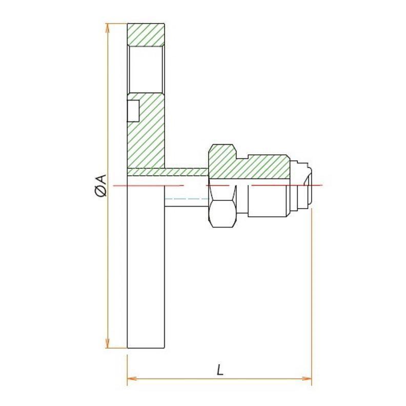 VF20+1/2インチ テーパーおすねじ admin.label.item.size_image
