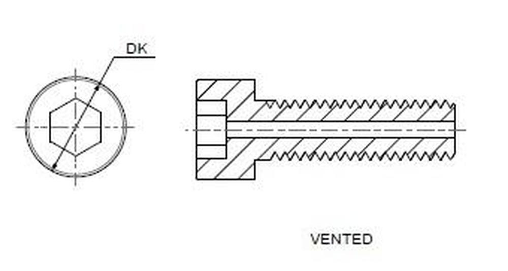 ACB-A4G116 掛軸他 まとめて 約120本 大量 山水画 花鳥画 書画 水墨画 神仏画 美人画 動物画 静物画 他 など 床の間 趣味 現状渡し 中古品 B074-0430 六角穴付ボタンボルト(スチール・全ねじタイプ) TRUSCO 強度