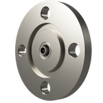 同軸 LM-JJ 1個付き VG20 フランジ