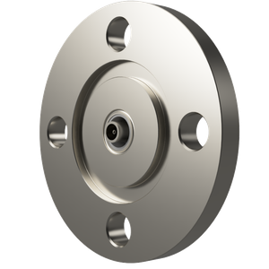 同軸 LM-JJ 1個付き VG20 フランジ