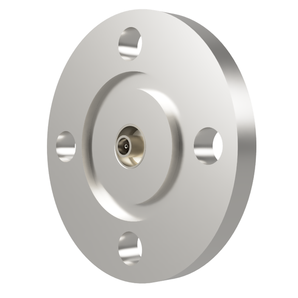 同軸 LM-JJ-F 1個付き VG20 フランジ