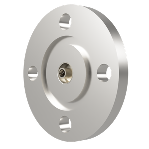 同軸 LM-JJ-F 1個付き VG20 フランジ