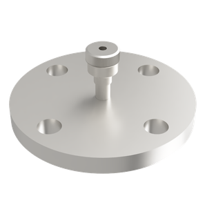 VF20 ゲージポート1/8インチ（段付き）