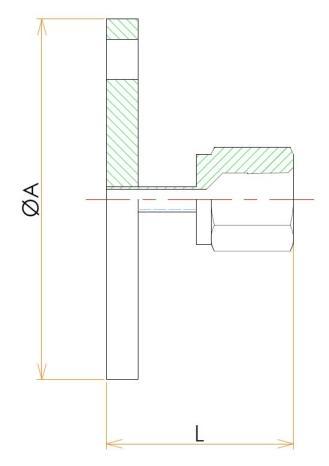 VF25+1/2インチ テーパーめすねじ admin.label.item.size_image