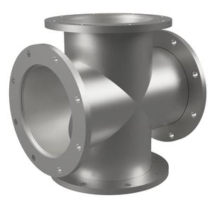 VF/VG150 クロス 全面固定