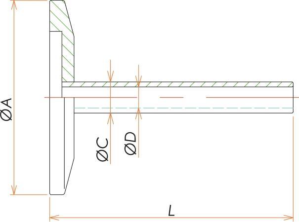 NW40+1/8インチ チューブアダプタ admin.label.item.size_image