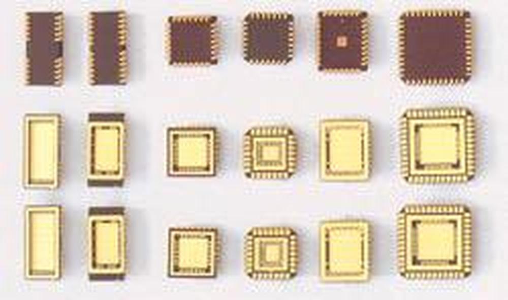 32LCC (PB-81788)