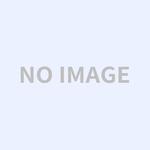 ISO-K63／VG25変換ニップル