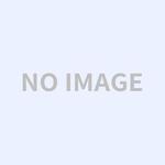 K熱電対 5対 VG25 フランジ