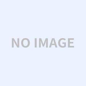 ICF70/34 変換ティー 2面回転