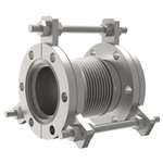 ポートアライナー