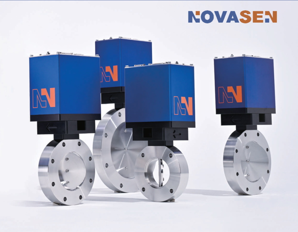 Novasen Catalogue_English_VacuumControlValves1 – 真空部品通販ならコスモ・テック